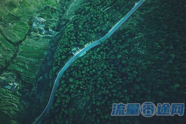 学生用什么流量卡最省钱（学生党用什么流量卡便宜）